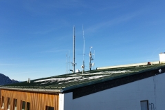20141103_090949
