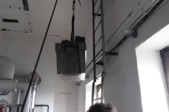 sam_0808