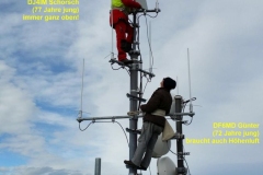 db0oal_mast_montageteam