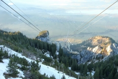 38-db0oal-tegelberg-30.12.2015