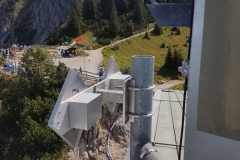 2018_08_28