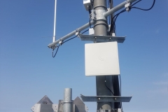 20180828_115540