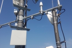 20180828_115543