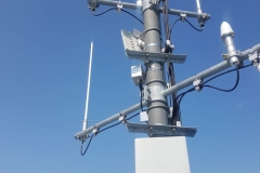 20180828_115545