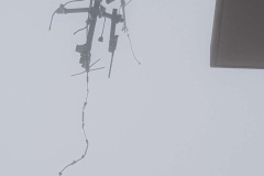 20181030_140849
