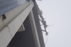 20181030_143806