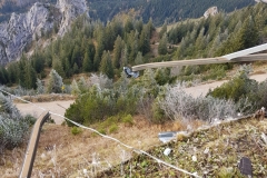 20181030_154748