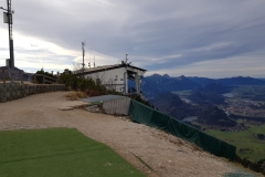 20181031_131724