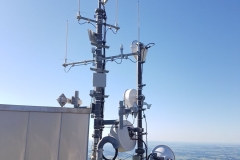 DB0OAL_Mast_2017_05_27