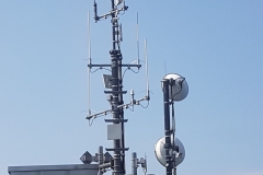 DB0OAL_Mast_2018_08_28