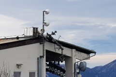 DB0OAL_Mast_2018_10_31