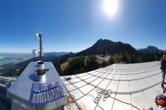 20220718_095638